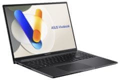 ASUS Vivobook 16 (X1605VA-MB1679W)