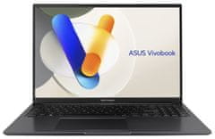 ASUS Vivobook 16 (X1605VA-MB1679W)