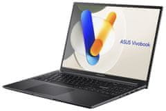 ASUS Vivobook 16 (X1605VA-MB1679W)