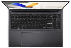 ASUS Vivobook 16 (X1605VA-MB1679W)