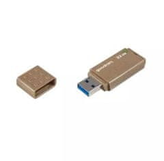 GoodRam Flash disk USB 3.0 32GB ECO FRIENDLY