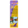 Sera Baktopur 50 ml