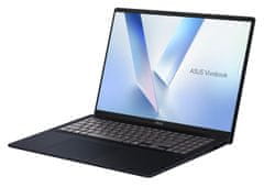 ASUS Vivobook 16 (X1607CA-MB071W)