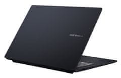 ASUS Vivobook 16 (X1607CA-MB071W)