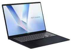 ASUS Vivobook 16 (X1607CA-MB071W)