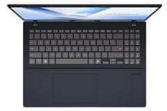 ASUS Vivobook 16 (X1607CA-MB071W)