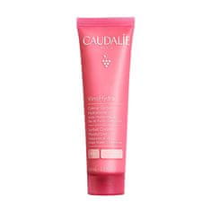 Caudalie Hydratační pleťový krém VinoHydra (Sorbet Cream Moisturizer) 60 ml