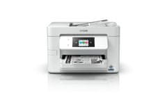 Epson WorkForce Pro WF-M4619DWF