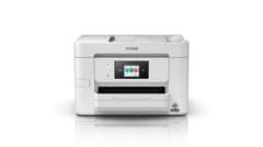 Epson WorkForce Pro WF-M4619DWF