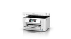 Epson WorkForce Pro WF-M4619DWF