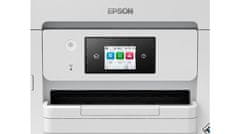 Epson WorkForce Pro WF-M4619DWF