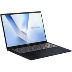 ASUS Vivobook 16 (X1607QA-MB062W)