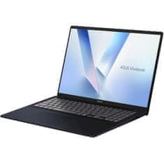 ASUS Vivobook 16 (X1607QA-MB062W)