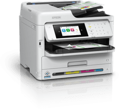 Epson WorkForce Pro WF-C5890DWF