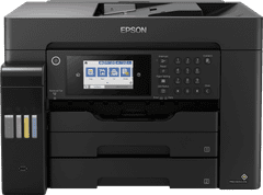 Epson L15160, tankový systém