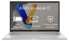 ASUS Vivobook 17 (X1704VA-AU527W)