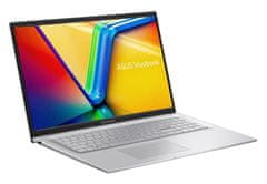 ASUS Vivobook 17 (X1704VA-AU527W)