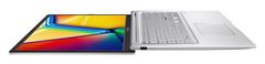 ASUS Vivobook 17 (X1704VA-AU527W)