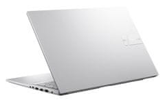 ASUS Vivobook 17 (X1704VA-AU527W)