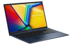 ASUS Vivobook 17 (X1704VA-AU567W)