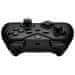 MSI gamepad FORCE GC300 Wireless/ bezdrátový/ 2,4GHz/ Bluetooth/ USB-C/ pro PC, Android