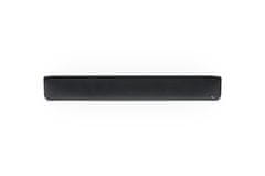 LG LG Soundbar SQM1 s 2.0 kanály pro TV