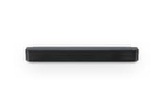 LG LG Soundbar SQM1 s 2.0 kanály pro TV