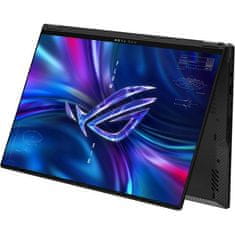 ASUS ASUS ROG Flow X16 GV601RW 16”, QHD, Ryzen 9, 32GB, 1TB M.2, GeForce RTX 3070Ti, W11H