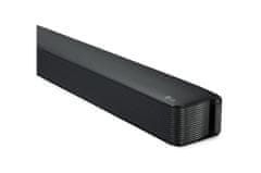 LG LG Soundbar SQM1 s 2.0 kanály pro TV