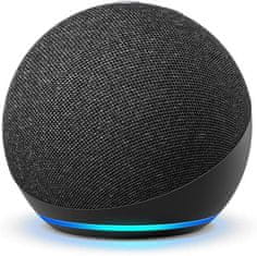 Amazon Amazon Echo Dot 5. Generace - černá