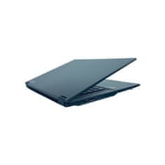 ASUS ASUS ROG Flow X16 GV601RW 16”, QHD, Ryzen 9, 32GB, 1TB M.2, GeForce RTX 3070Ti, W11H