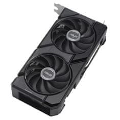 ASUS ASUS VGA NVIDIA GeForce RTX 4060 Ti DUAL OC EVO 8G, 8G GDDR6, 3xDP, 1xHDMI