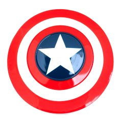 Ostatní Štít Kapitána Ameriky "ROGERS SHIELD" kovový