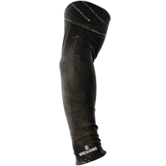 FS HOLDING World of Tanks Arm Sleeve Armor, návlek na ruku - M