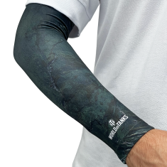 FS HOLDING World of Tanks Arm Sleeve Armor, návlek na ruku - XL