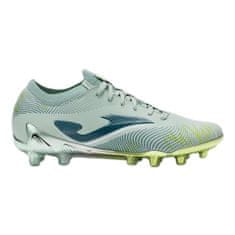 Joma Striker 2515 Blue Firm Ground velikost 46