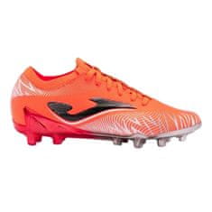 Joma Striker 2407 Coral Firm Ground velikost 46