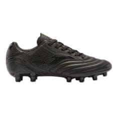 Joma Aguila 2521 Black Firm Ground velikost 45