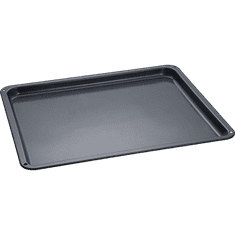 Electrolux Easy Clean oven tray - snadno čistící plech E9OOAF11