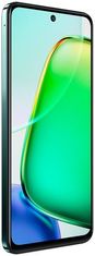 Vivo Mobilní telefon Y28 4G 4+128GB Green