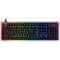 Razer Huntsman V2 Analog Switch US