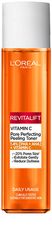 Rozjasňující pleťové tonikum Revitalift Vitamin C (Pore Perfecting Peeling Toner) 180 ml