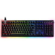 Razer Huntsman V2 Analog Switch US