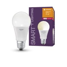 Osram LEDVANCE SMART plus ZB A60 D 9W 220V FR E27 4058075728981