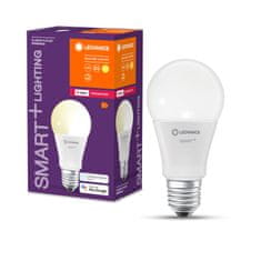 Osram LEDVANCE SMART plus ZB A60 D 9W 220V FR E27 4058075728981