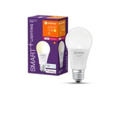 Osram LEDVANCE SMART plus ZB A60 D 9W 220V FR E27 4058075728981