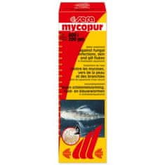 Sera Mycopur 50 ml