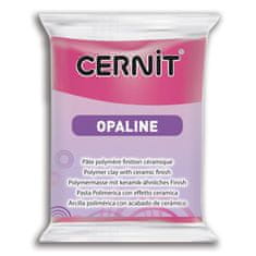 CERNIT OPALINE 56g - magenta