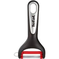 Tefal K2071814 INGENIO ŠKRABKA Y