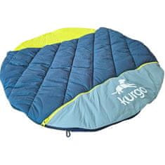 Kurgo Pup Sack Spací pytel pro psy 76cm